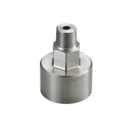 Keyence OP-87282 Conversion Adapter R1/4 Male