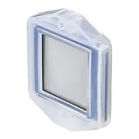 Keyence R-8 Reflector