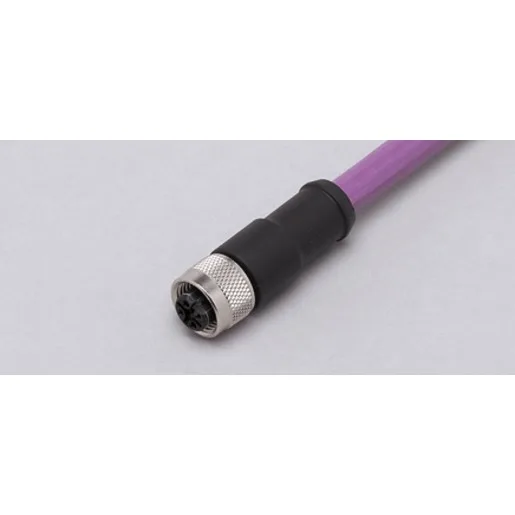 Ifm Electronic ADOGH050MSS0010C02