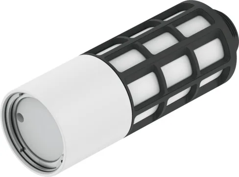Festo UOS-1 Susturucu