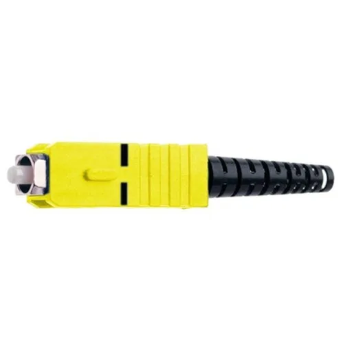Telegärtner J88080A0000
