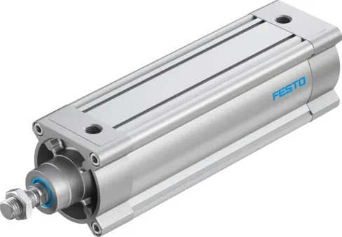 Festo DSBC-100-250-PPSA-N3 Standart silindir