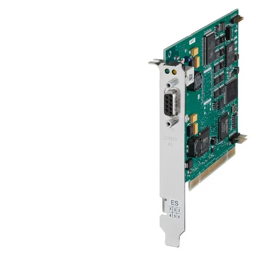 Siemens 6GK1561-3AA02