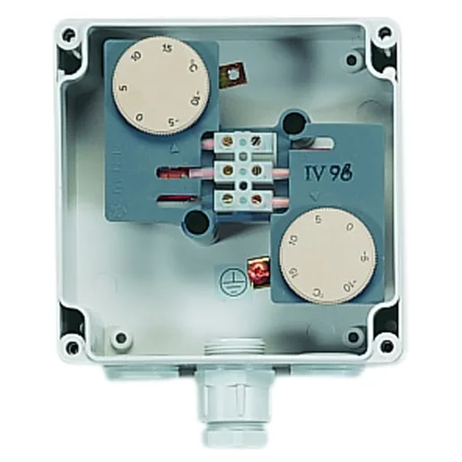 Etherma ET-3102