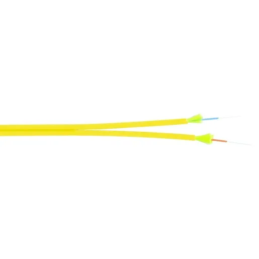 Corning 002T5Z-32138E2G