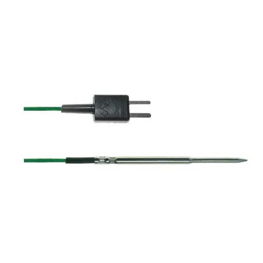Testo SE & Co. KGaA 0572 9001