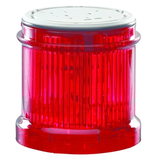Eaton Electric SL7-L24-R-HP