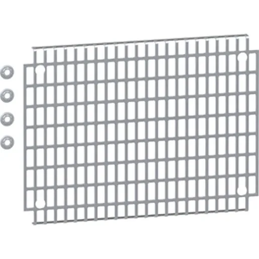 Schneider Electric AM1PA3050