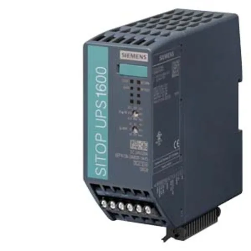 Siemens 6EP4136-3AB00-1AY0