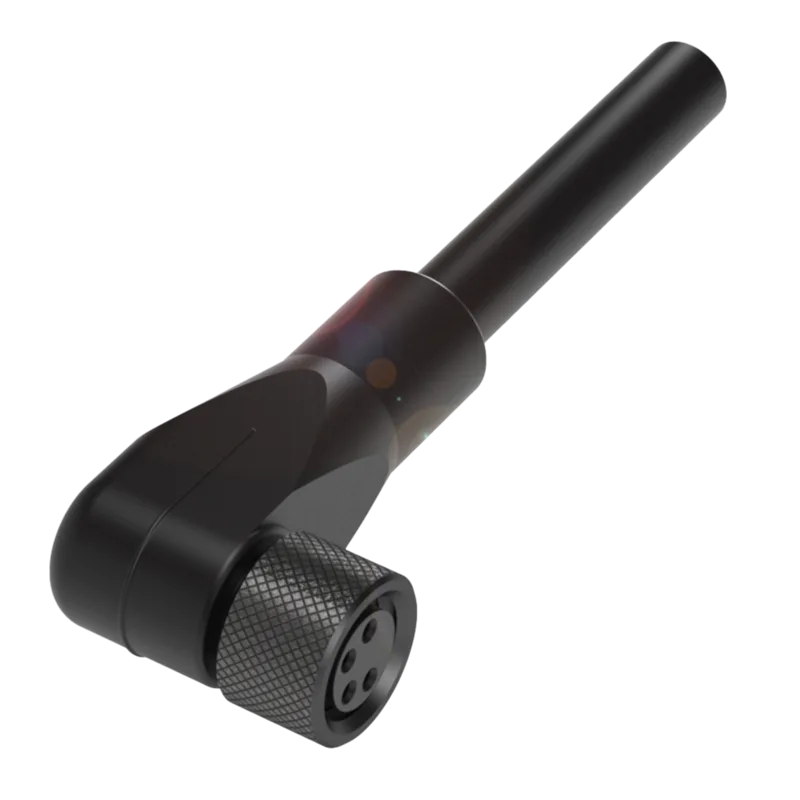 Balluff BCC W324-0000-10-003-TW0434-050 Tek uçlu kablo setleri