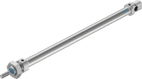 Festo DSNU-12-200-P-A Standart silindir