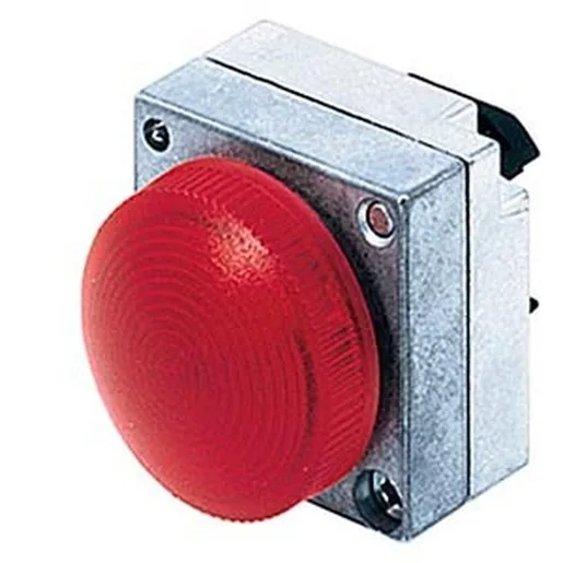 Siemens 3SB3501-6BA30
