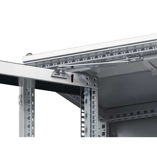 Rittal VX 8619.270
