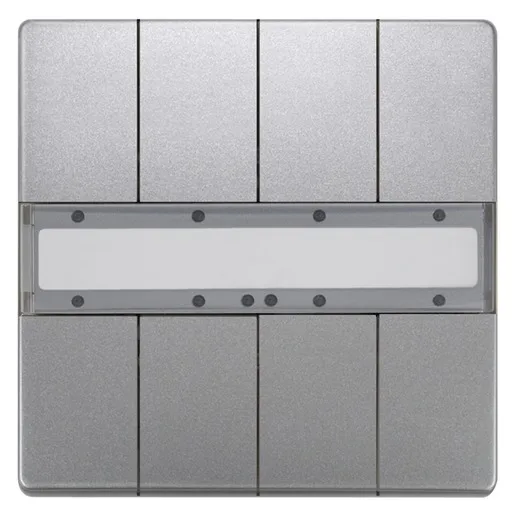 Siemens 5WG1287-2DB42