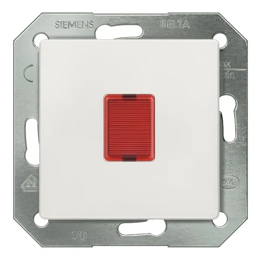 Siemens 5TD2813
