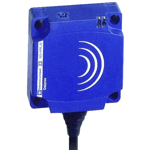 Schneider Electric XS8C1A1MAL2