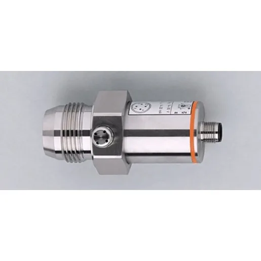 Ifm Electronic PL-,25BREA01-E-ZVG/US/      /P