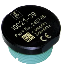 Pepperl+Fuchs IQC21-39 Data carrier