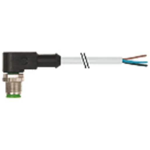 Murrelektronik 7000-12101-2341000