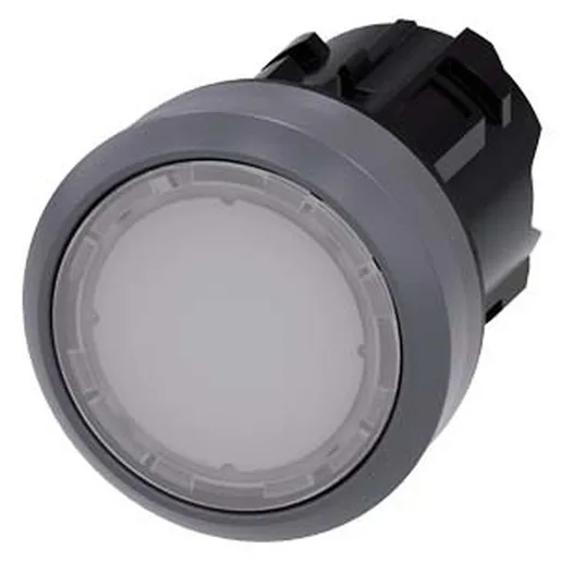 Siemens 3SU1031-0AA60-0AA0