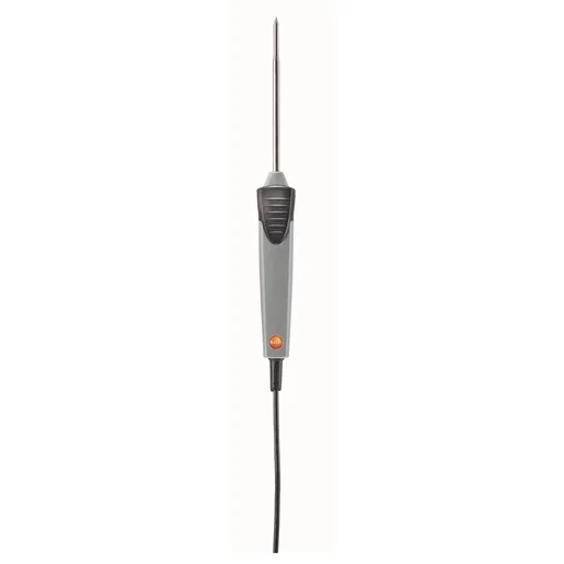 Testo SE & Co. KGaA 0615 1212