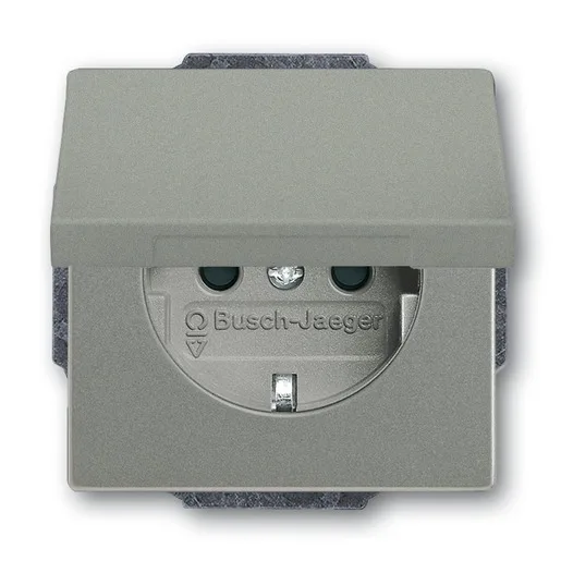 Busch-Jaeger 20 EUK-803
