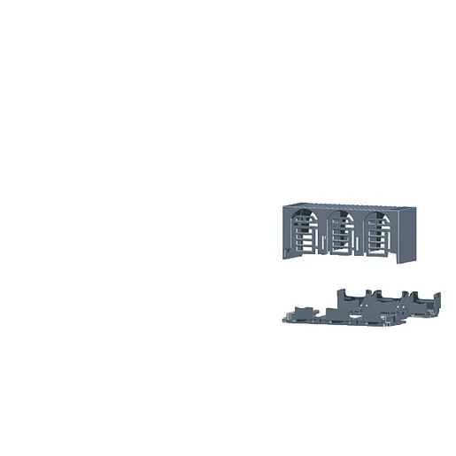 Siemens 3NP1933-1CD00