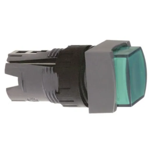 Schneider Electric ZB6CE3