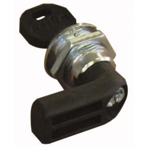 Eaton Electric ZSD-SL/GS/AD