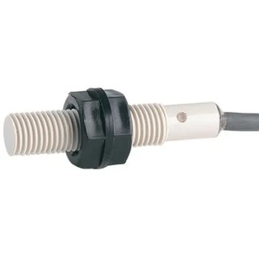 Omron E2F-X10F1 2M