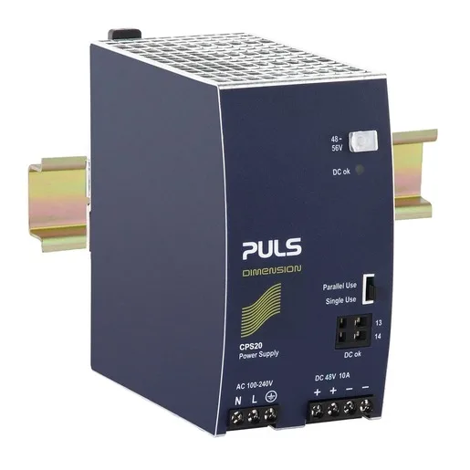 Puls CPS20.481