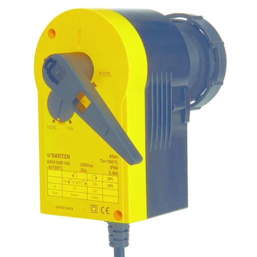 Dimplex EMA DWV
