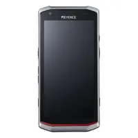 Keyence DX-W600 Handheld Computer
