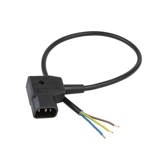 Etherma PG-ST