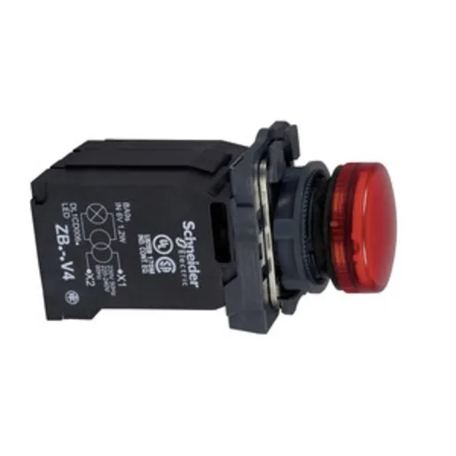 Schneider Electric XB5AV44