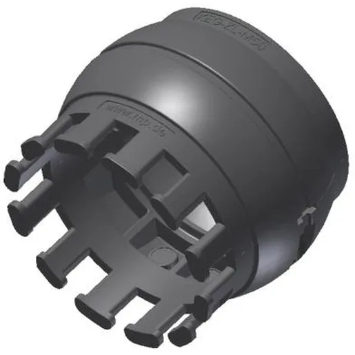 Murrplastik Systemtechnik 83692264