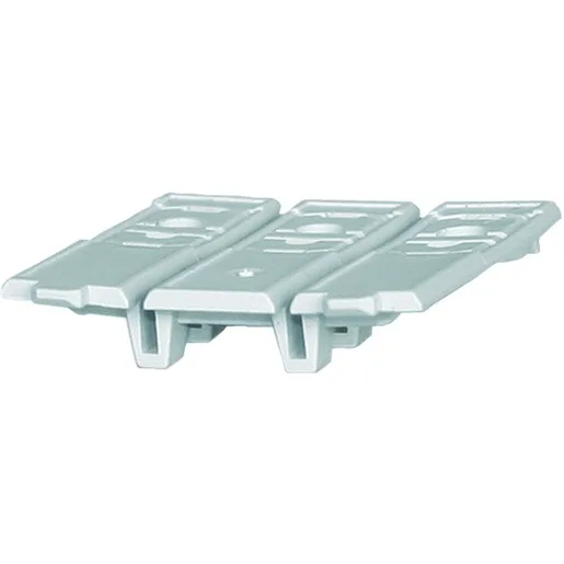 Eaton Electric DILM32-XIP2X