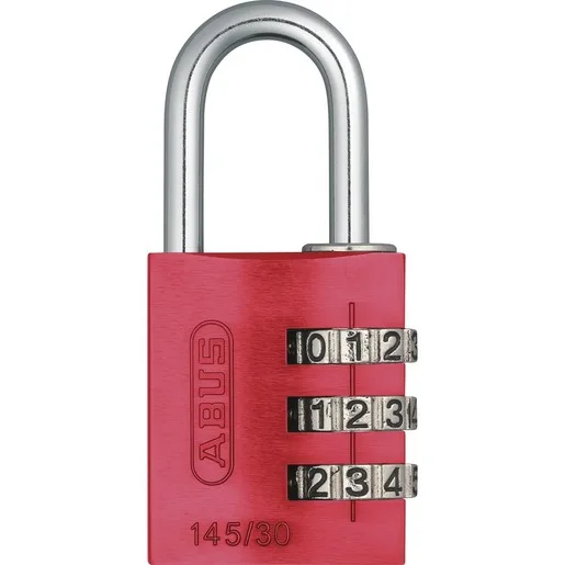 ABUS ABVS46615