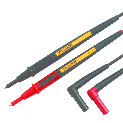 Fluke TL175
