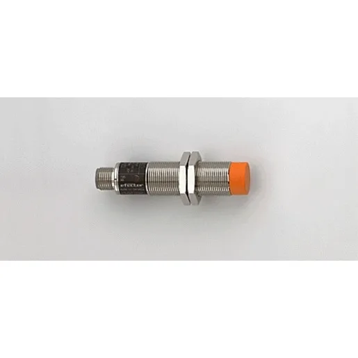Ifm Electronic IGA3008ZBPKG/US-100-DPS