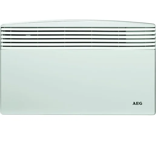 AEG Haustechnik WKL 1003 S