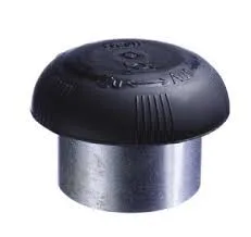 Stauff SPB-3-O-10-B16-O  1910020041 Filter Breather