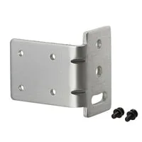 Keyence OP-88699 Interchangeable mounting bracket 2