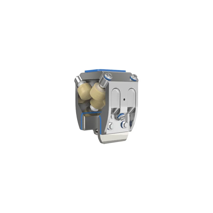 Beckhoff ATH9013 Aluminum mover