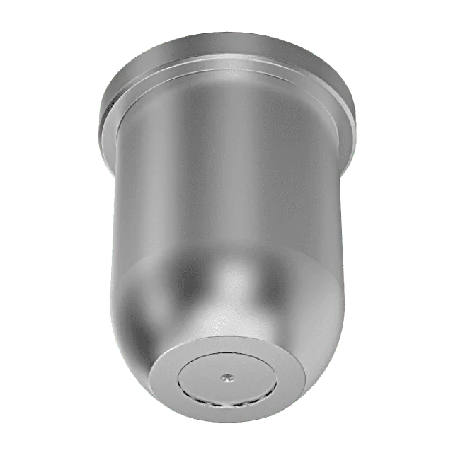 Lechler Series 226 | 2260141600000 Hollow cone nozzles