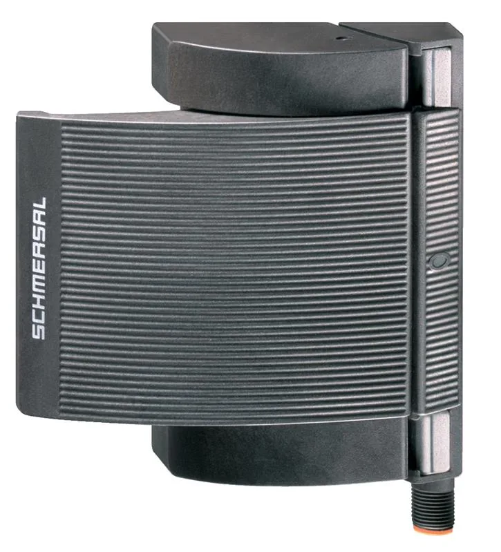 Schmersal BNS-B20-12ZG-L