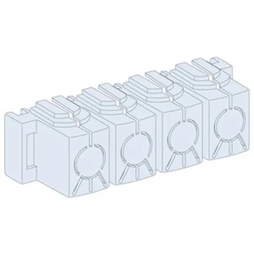 Schneider Electric 04150