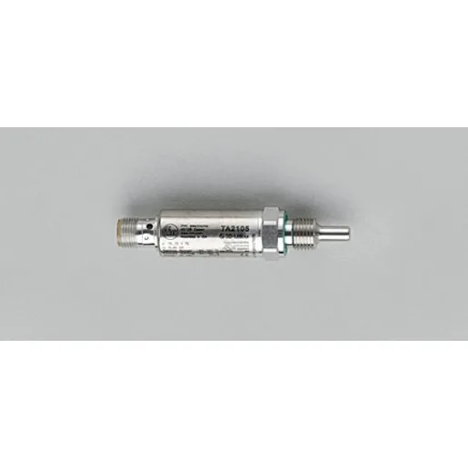 Ifm Electronic TA-025CLER14-A-ZVG/US