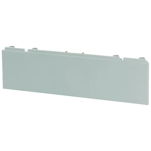 Eaton Electric DP-ID