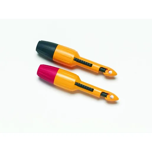 Fluke TP81